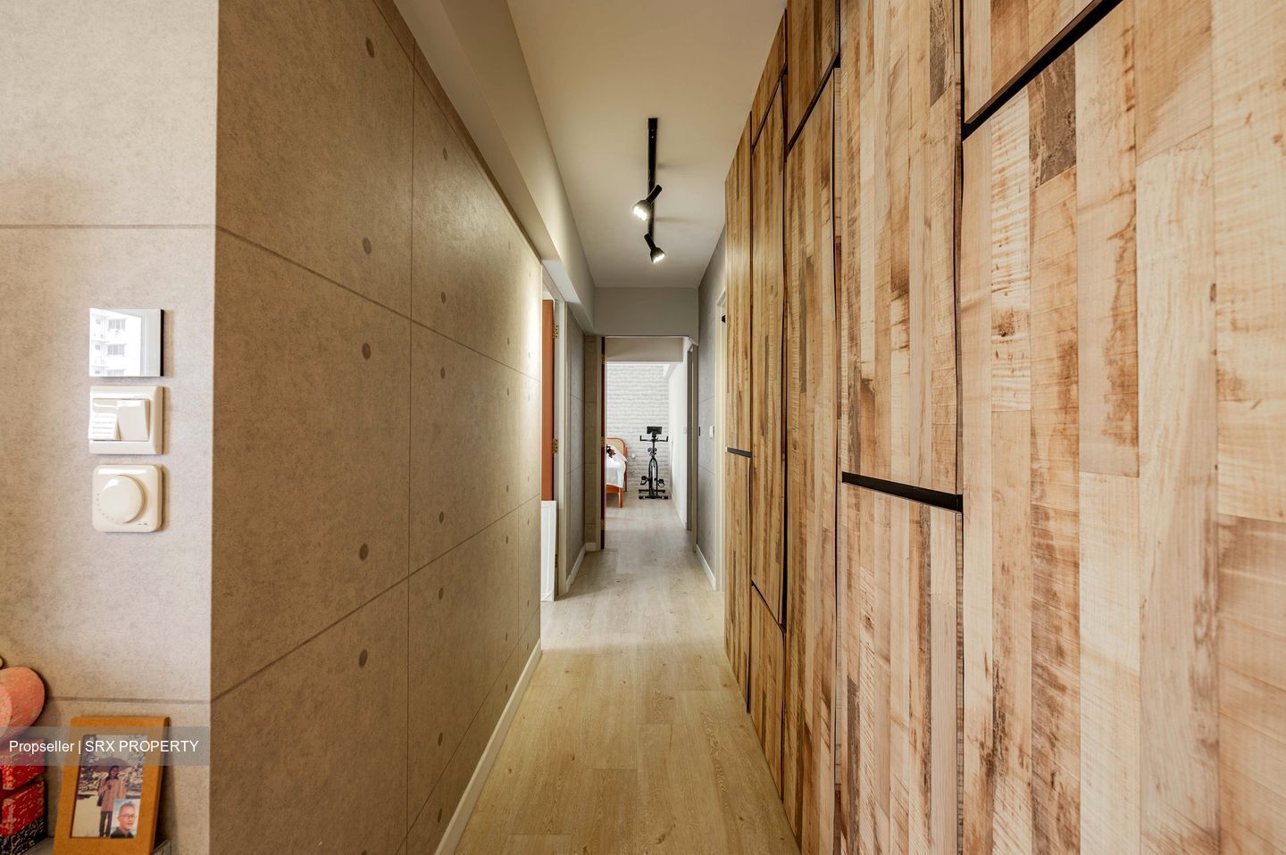 Blk 624B Punggol Spectra (Punggol), HDB 4 Rooms #502784811